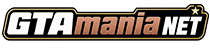 GtaMania